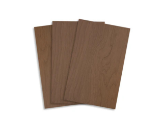 premium-wood-grain-plywood-for-stylish-spaces-small-0