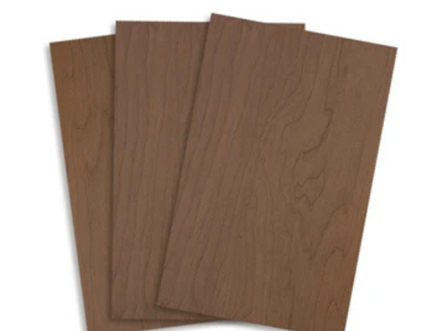 premium-wood-grain-plywood-for-stylish-spaces