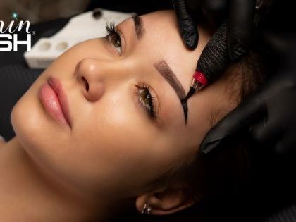 eyebrow-microblading-houston-for-natural-looking-brows