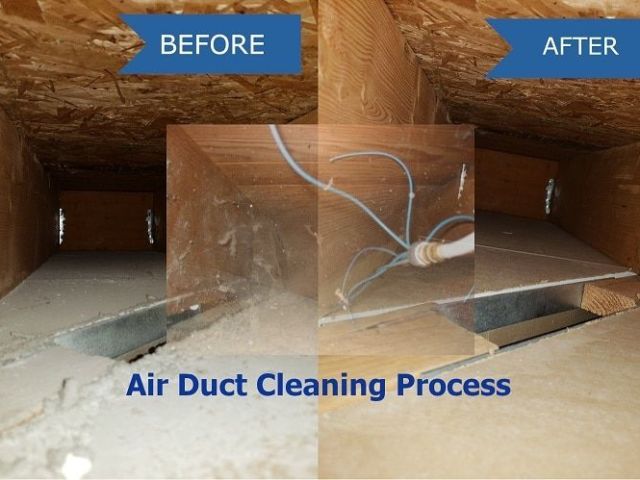 sunshine-duct-cleaning-air-duct-cleaning-near-me