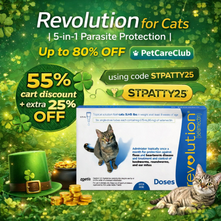 revolution-for-cats-5-in-1-parasite-protection-up-to-80-off-big-0