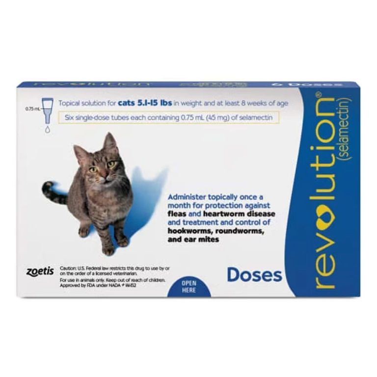 revolution-for-cats-5-in-1-parasite-protection-up-to-80-off-big-2