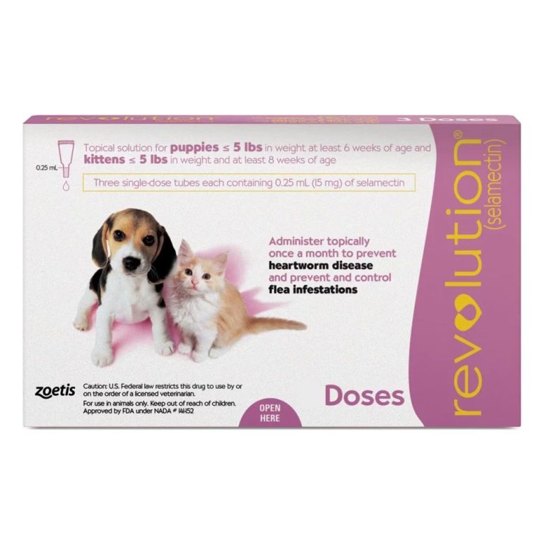 revolution-for-cats-5-in-1-parasite-protection-up-to-80-off-big-1