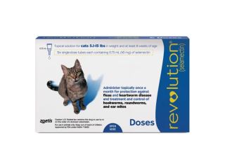 revolution-for-cats-5-in-1-parasite-protection-up-to-80-off-small-2