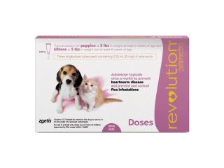 revolution-for-cats-5-in-1-parasite-protection-up-to-80-off-small-1