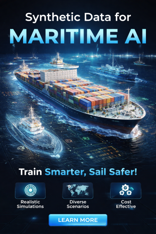 unlock-maritime-ai-potential-with-synthetic-data-for-maritime-ai-big-0