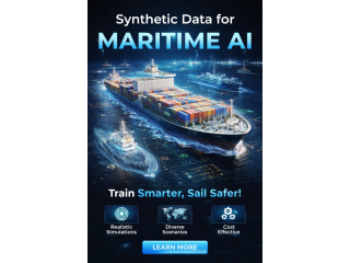 unlock-maritime-ai-potential-with-synthetic-data-for-maritime-ai-small-0