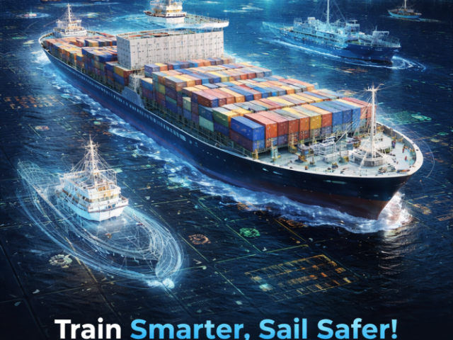 unlock-maritime-ai-potential-with-synthetic-data-for-maritime-ai