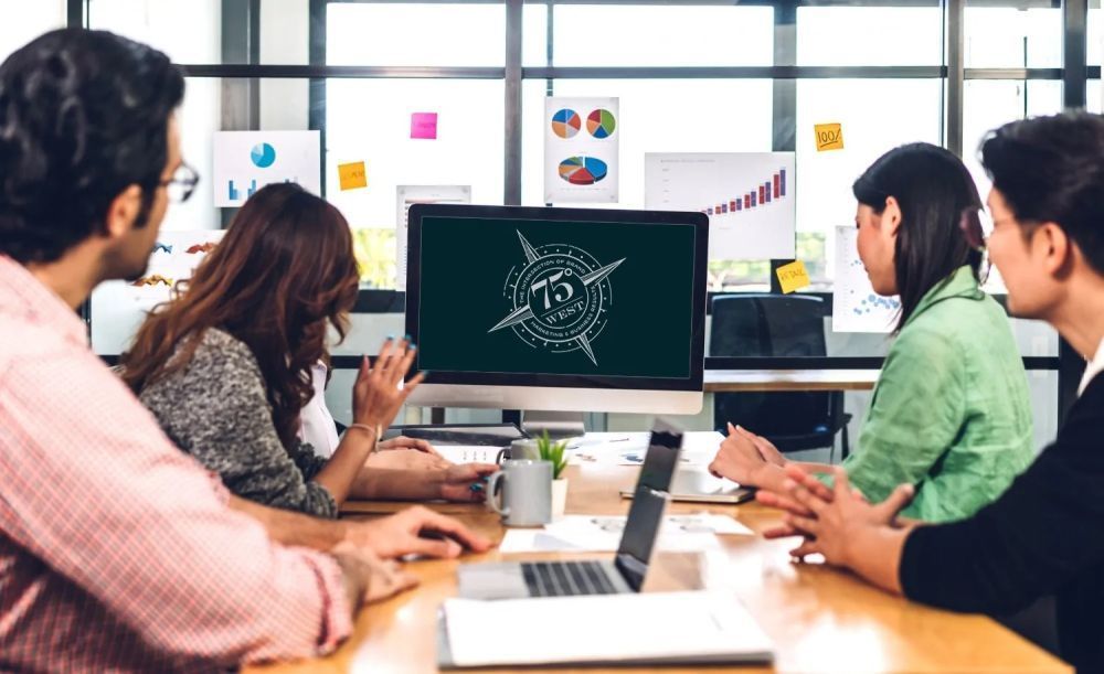 digital-marketing-agency-for-small-businesses-big-0