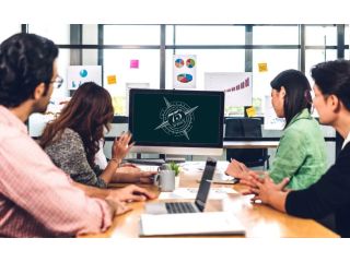 digital-marketing-agency-for-small-businesses-small-0
