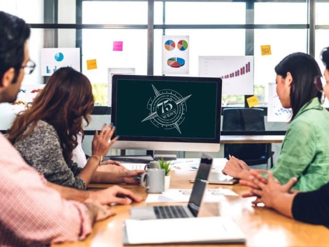digital-marketing-agency-for-small-businesses