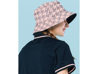 premium-golfs-accessories-small-0