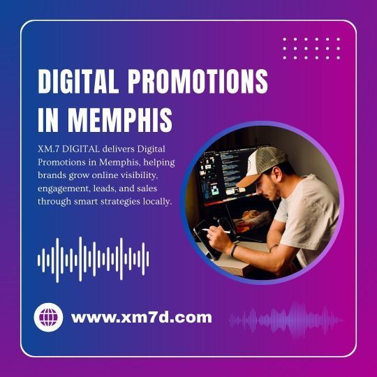 digital-promotions-in-memphis-big-0