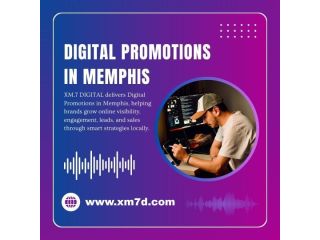 digital-promotions-in-memphis-small-0