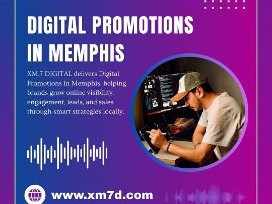 digital-promotions-in-memphis