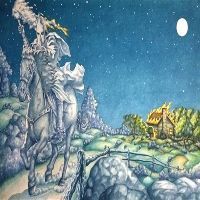 hire-a-childrens-book-illustrator-for-beautiful-story-big-0