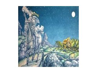 hire-a-childrens-book-illustrator-for-beautiful-story-small-0
