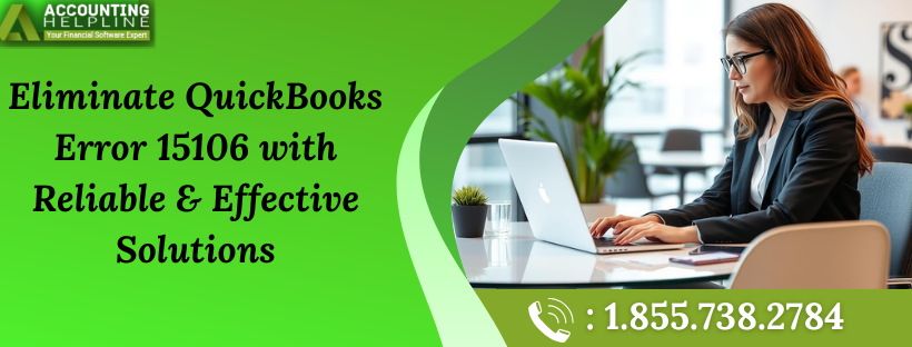 how-to-fix-quickbooks-error-15106-in-simple-steps-big-0