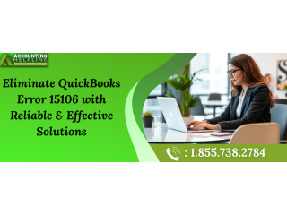 how-to-fix-quickbooks-error-15106-in-simple-steps-small-0