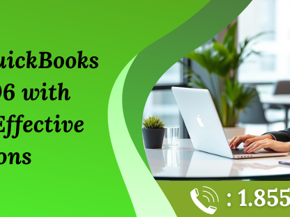 how-to-fix-quickbooks-error-15106-in-simple-steps