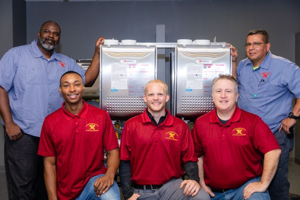 water-heater-replacement-marietta-call-17704268060-big-0