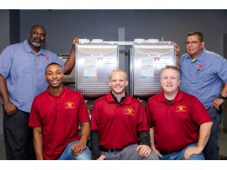 water-heater-replacement-marietta-call-17704268060-small-0