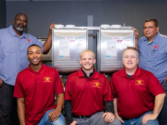 water-heater-replacement-marietta-call-17704268060
