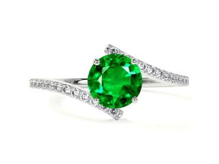 beautiful-emerald-green-ring-with-diamond-setting-small-0