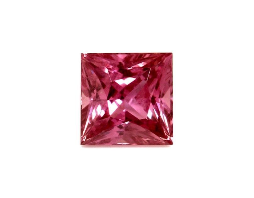 elegant-lavender-sapphire-gems-online-at-gemsny-big-0