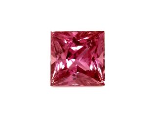 elegant-lavender-sapphire-gems-online-at-gemsny-small-0