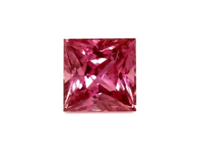 elegant-lavender-sapphire-gems-online-at-gemsny