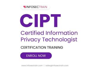 best-cipt-online-training-small-0