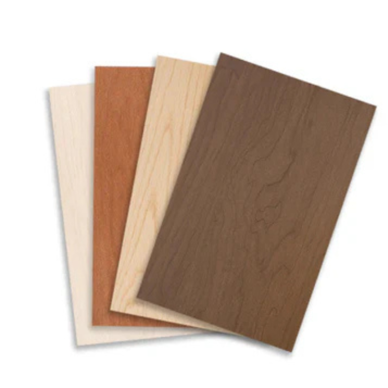 premium-plywood-starter-packs-for-laser-cutting-big-0