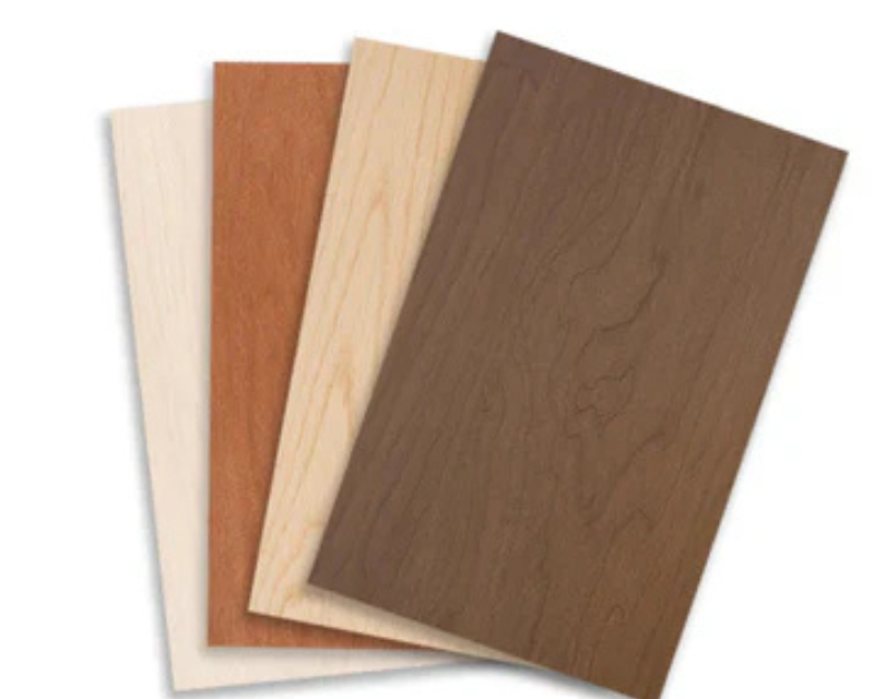 premium-plywood-starter-packs-for-laser-cutting