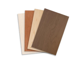 premium-plywood-starter-packs-for-laser-cutting-small-0