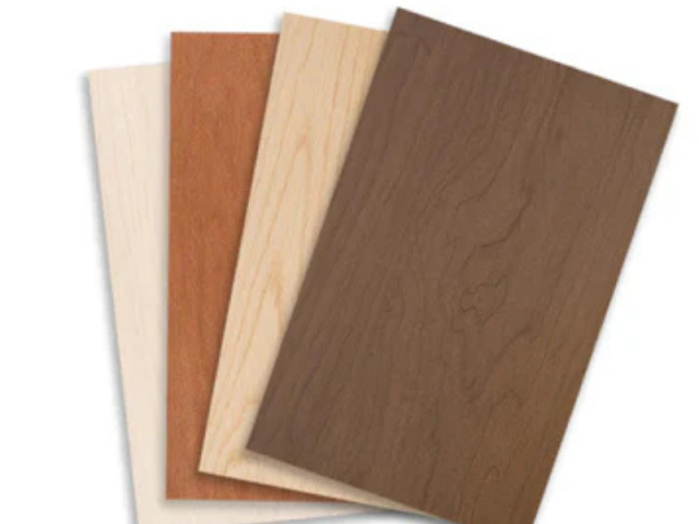 premium-plywood-starter-packs-for-laser-cutting