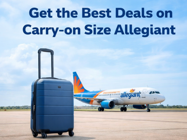 call-1-855-547-0830-get-best-offer-on-carry-on-size-allegiant