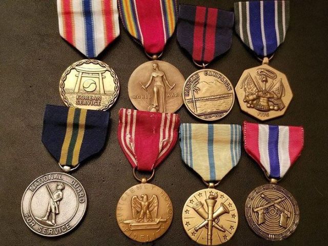 military-medal-for-sale-get-the-best-price-today