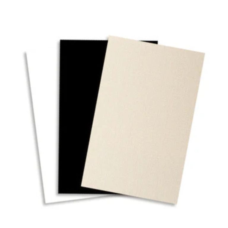 essential-plywood-sheets-for-precision-work-big-0