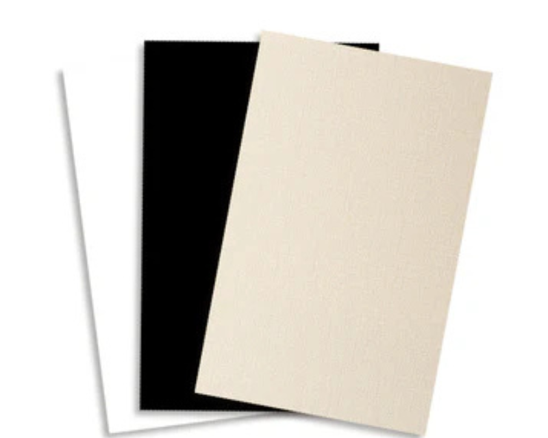 essential-plywood-sheets-for-precision-work