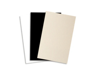 essential-plywood-sheets-for-precision-work-small-0
