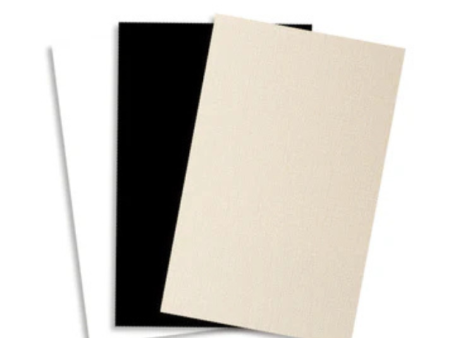 essential-plywood-sheets-for-precision-work