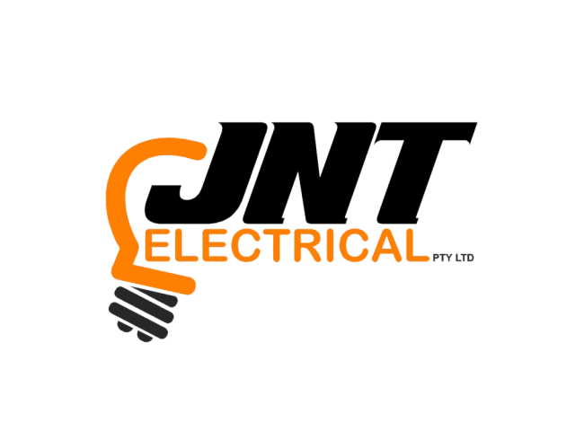 solar-power-gladstone-reliable-solar-solutions-for-homes