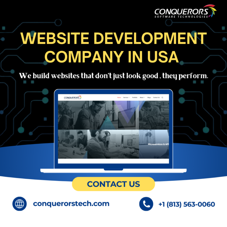 website-development-company-in-usa-conquerors-tech-big-0