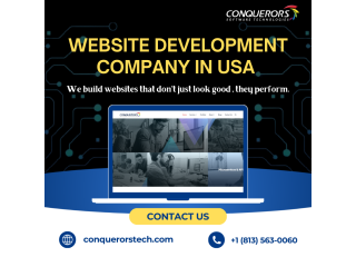 website-development-company-in-usa-conquerors-tech-small-0