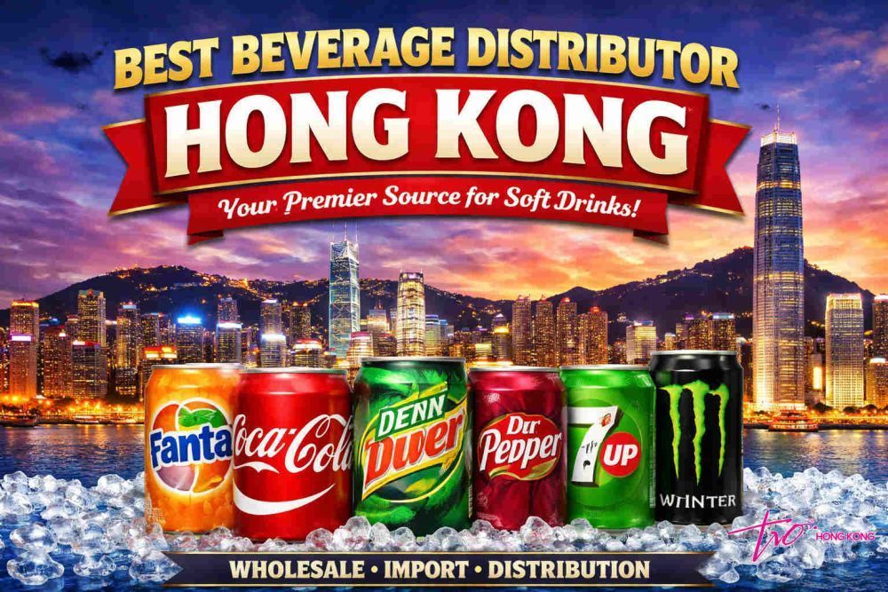 best-beverage-exporter-big-0