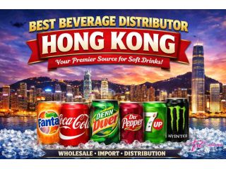 best-beverage-exporter-small-0