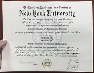 university-diploma-design-features-elegant-professional-big-0