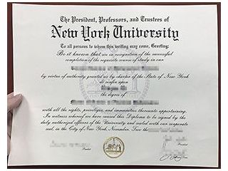 university-diploma-design-features-elegant-professional-small-0