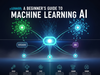 a-beginners-guide-to-machine-learning-ai-small-0